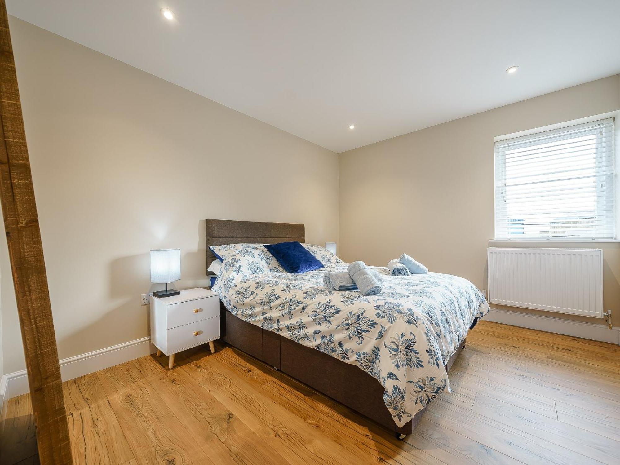 Tyr Ywen Cottage Abergavenny ภายนอก รูปภาพ